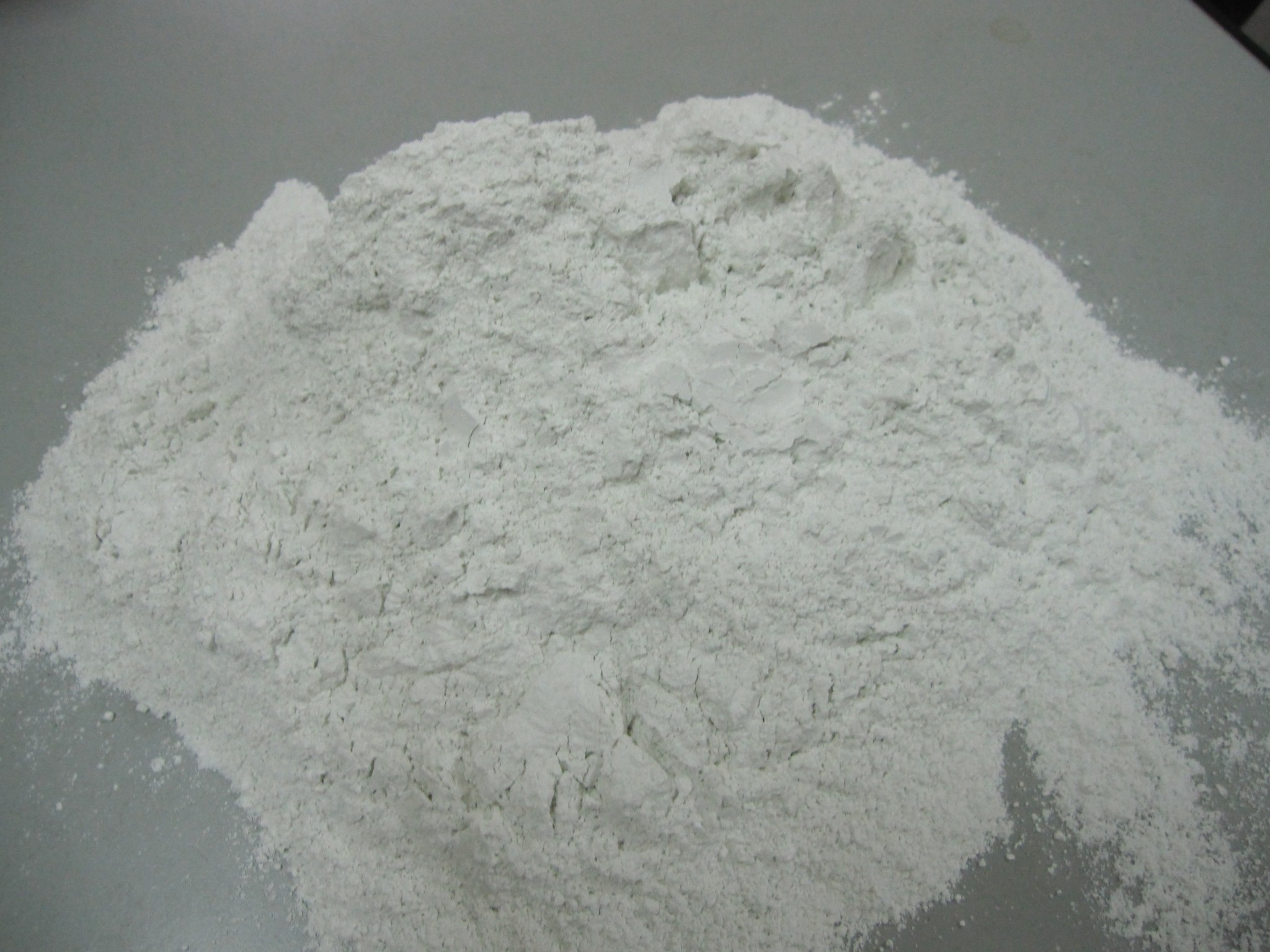 Bột Talc (Talc powder)
