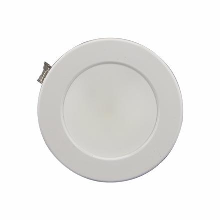 Đèn led âm trần Rạng Đông D AT03 76/3W (S)