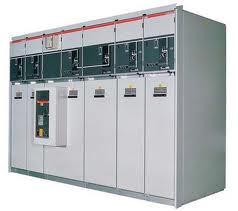 Tủ Uniswitch 12/24/36kV