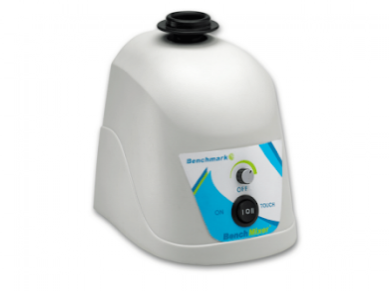 Máy lắc vortex, BenchMixerTM