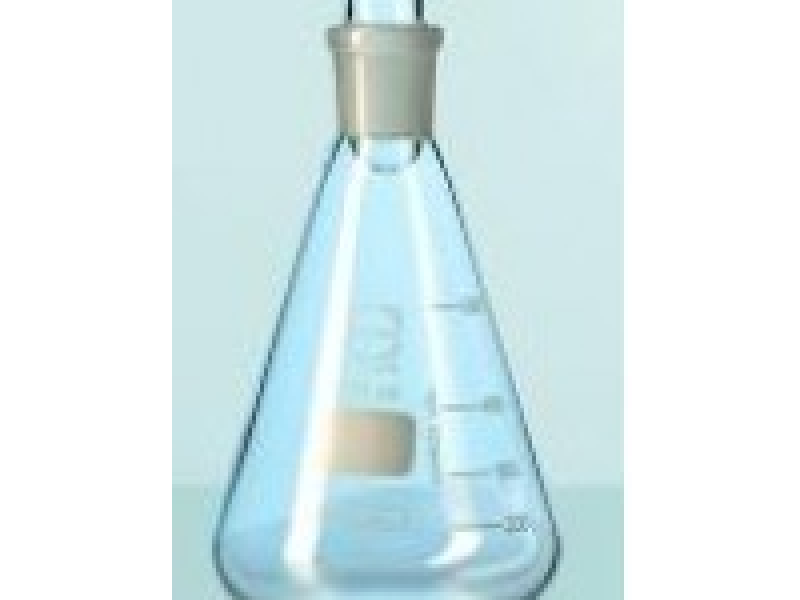 Bình tam giác có nút 50ml – 1000ml