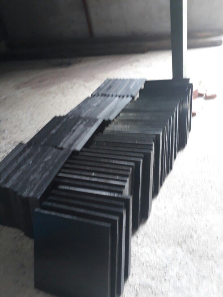 Bán lẻ, cắt lẻ nhựa POM tấm giá rẻ.