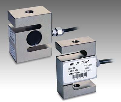Loadcell TSC 50 kg tới 1000 kg