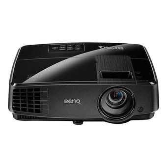 Máy chiếu Vivitek DS23DAA