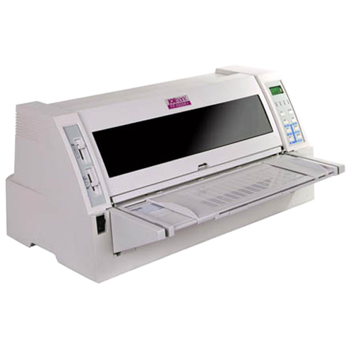 Máy in kim Jolimark FP-8800K