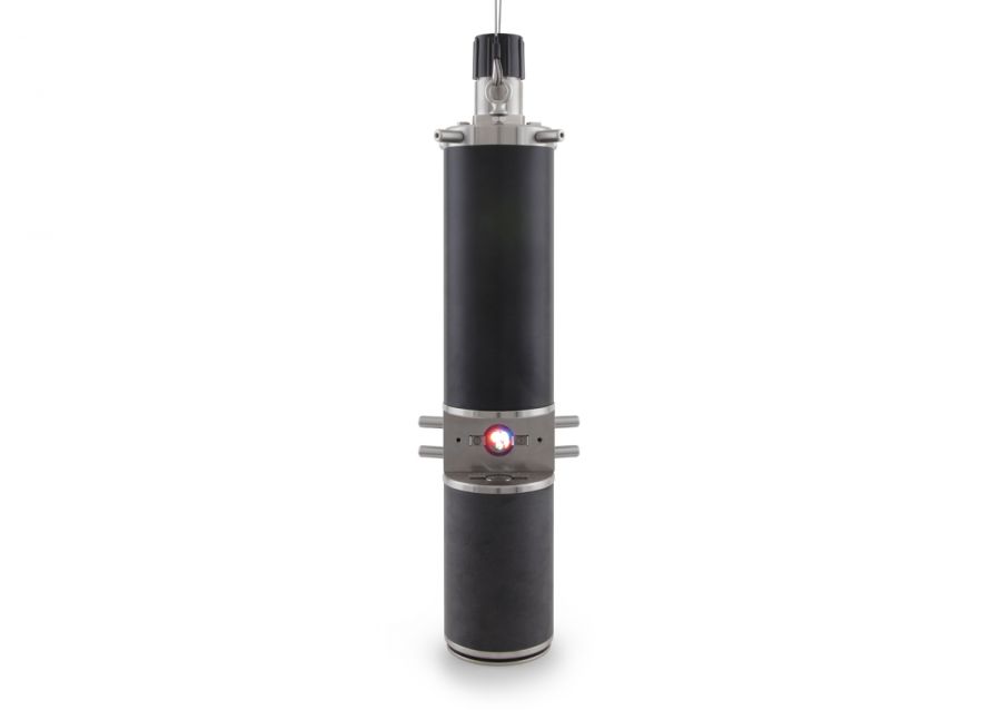 FluoroProbe – Thiết bị đo, định lượng phân bố các nhóm tảo theo độ sâu quan trắc