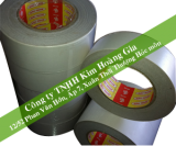 Băng keo 2 mặt