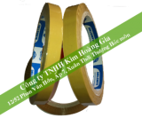Băng keo đục