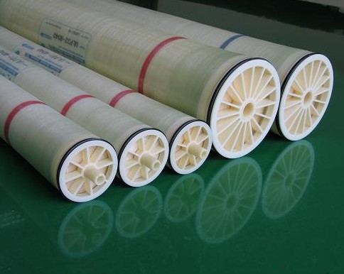 Màng lọc công nghiệp RO Vontrol LP Series