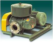 Máy thổi khí KFM SL 065