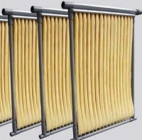 Màng lọc MBR Memstar