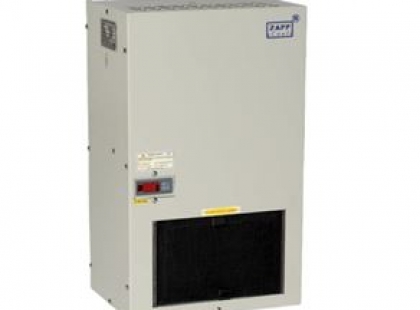 Máy làm mát tủ điều khiển thương hiệu Zapp Cool - PAC200F