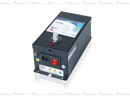 Biến áp cao thế 3 GKA75 02