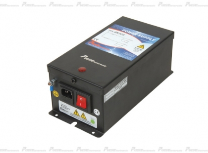 Biến áp cao thế 3GKA 75 01