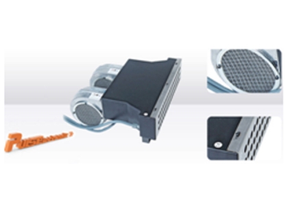 Đầu khử từ ACK02 1500