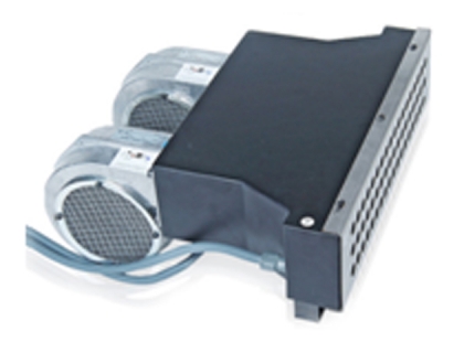 Đầu khử từ ACK02 500