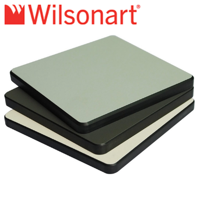 Mặt bàn Wilsonart USA