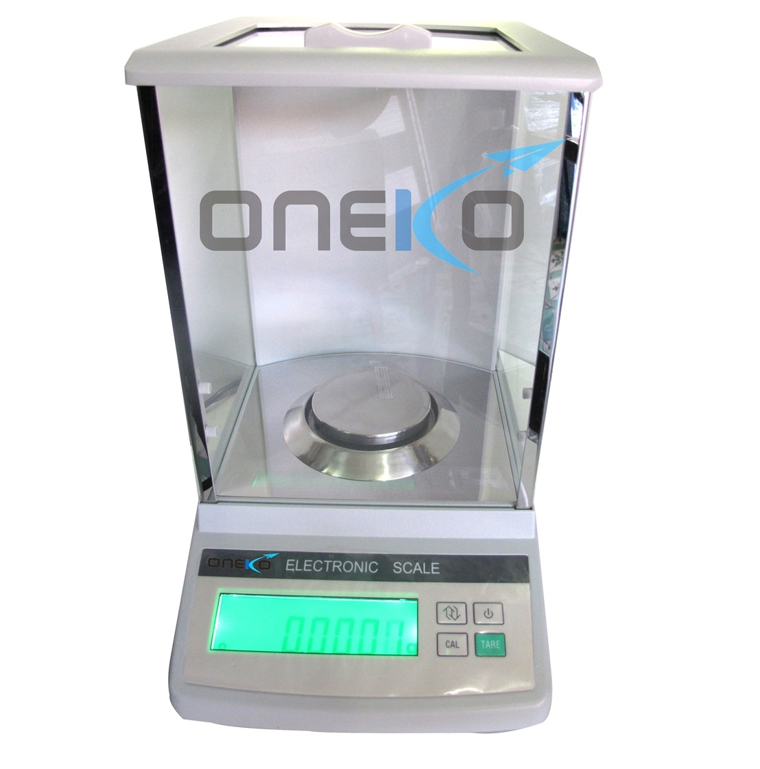 Cân phân tích Oneko STR-224