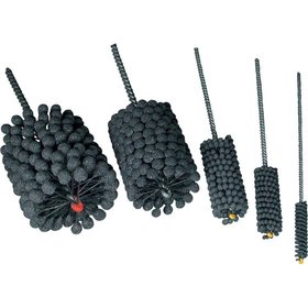 Brush Industrial