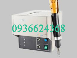 Máy nạp và bắn vít tự động PV-3000S