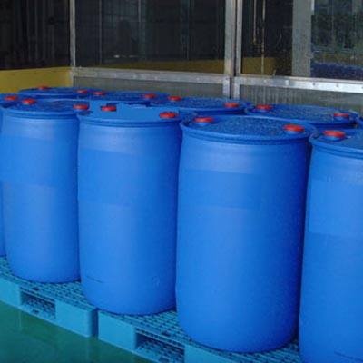 Acid hydrocloric - HCl 32%