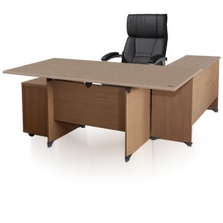 Bàn lãnh đạo BHB180