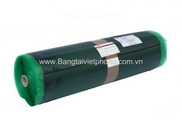 Cao su non TIP TOP các loại