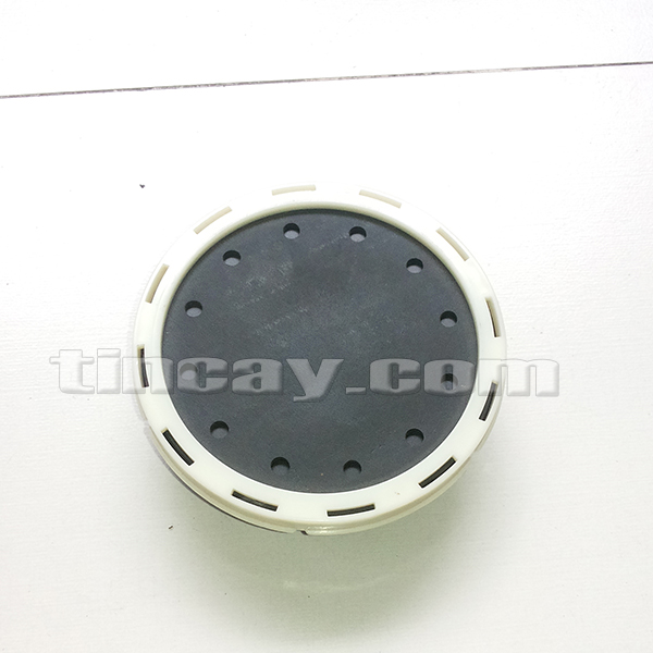 Đĩa thổi khí thô EDI (đầu tán khí thô)