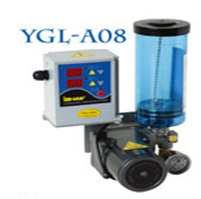 Bơm mỡ tự động YGL-Ishan