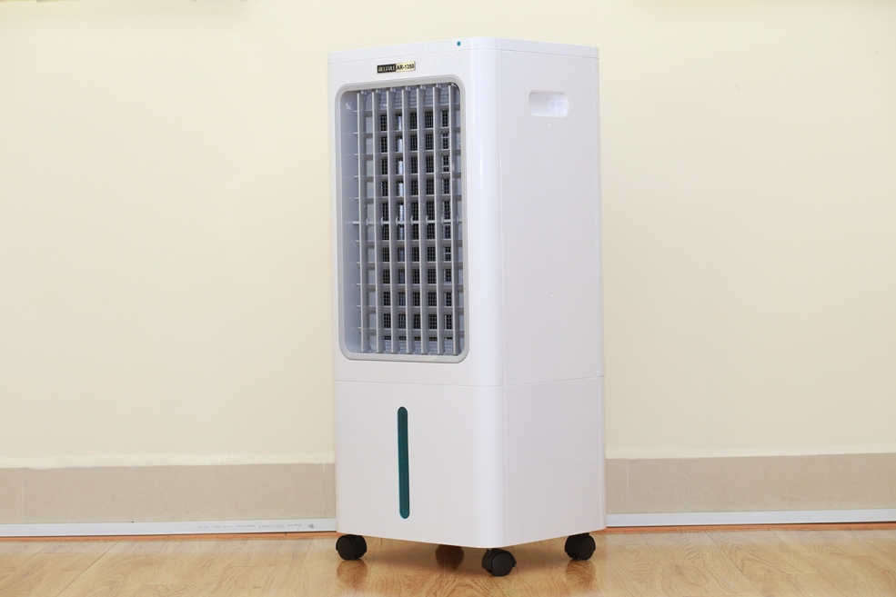 Máy làm mát không khí hơi nước Thái Lan AR-1350