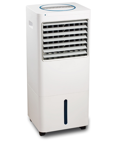 Quạt làm mát không khí bằng hơi nước Allfyll AR-1600
