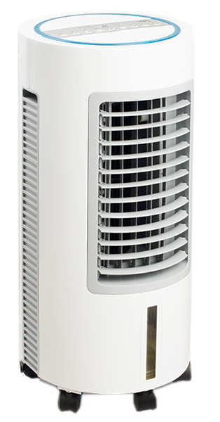 Máy làm mát không khí hơi nước AR-650 cho em bé