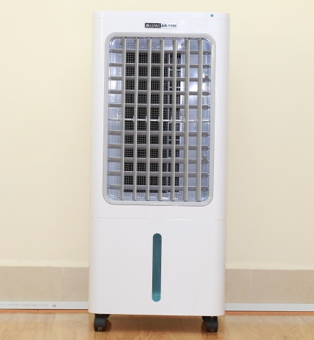 Máy làm mát không khí hơi nước Thái Lan AR-1350