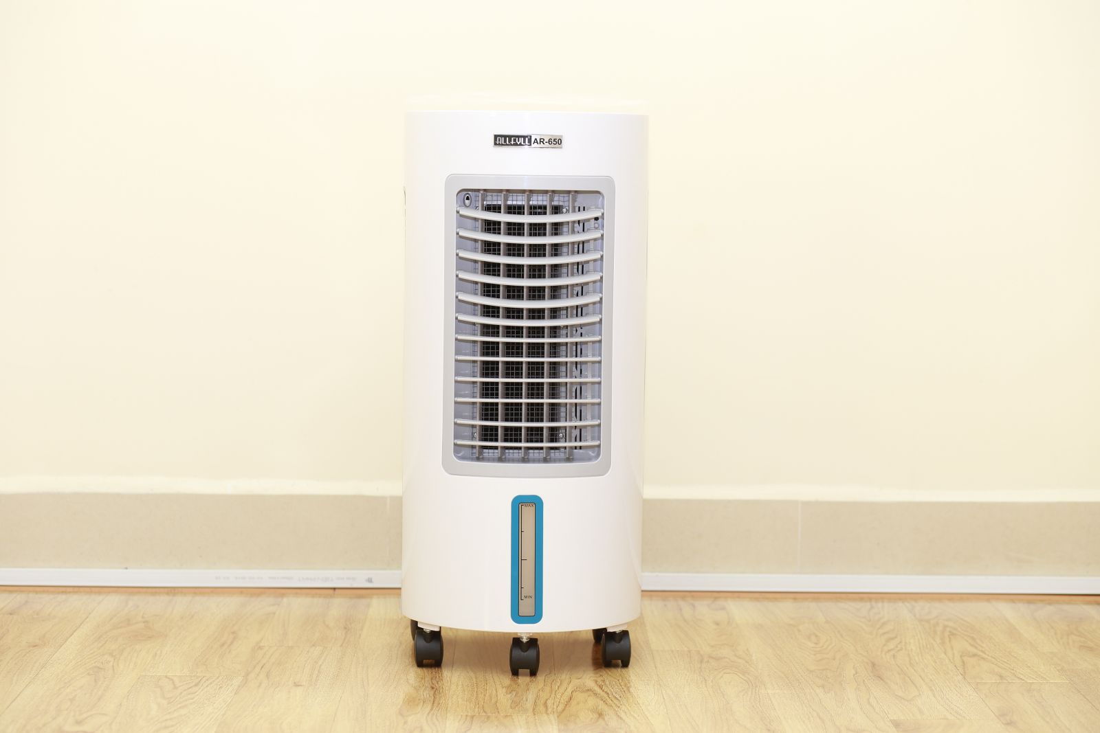 Máy làm mát không khí hơi nước AR-650 cho em bé