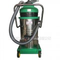 Máy hút bụi công nghiệp Supper Clean AC803
