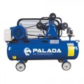 Máy nén khí Palada PA-10300