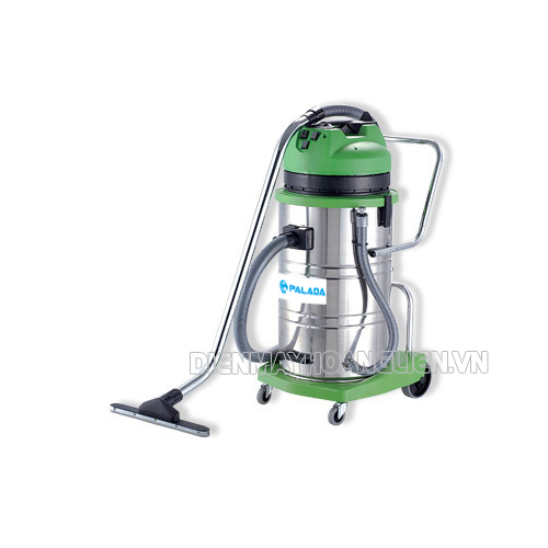 Máy hút bụi Palada PD 802J-3