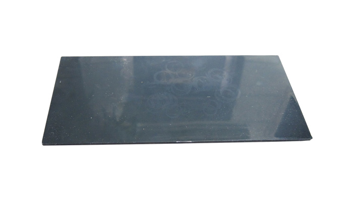 Bộ vỏ nhựa bình ắc quy xe đạp điện 12V