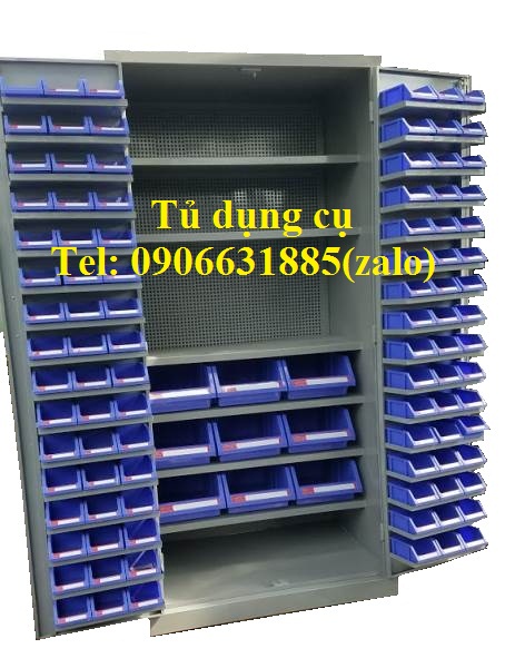 Tủ đựng đồ nghề