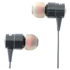 Tai nghe có mic Somic Senicc SE417