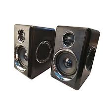 Loa Powermax 2.0 PS-165
