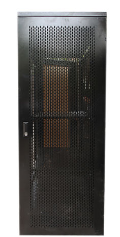 Tủ mạng 32U-D600