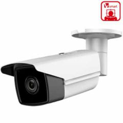 Camera IP HDparagon‎ 2MP HDS-2223IRP8