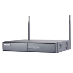 Đầu ghi HD-TVI HIKVISION 4 kênh TURBO HD 3.0 DS-7104HGHI-F1