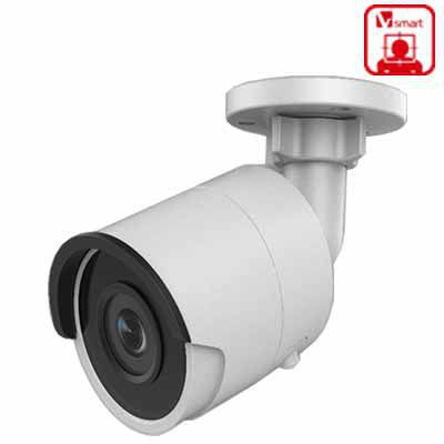 Camera IP HDparagon‎ 4K H.265+ HDS-2082IRPH