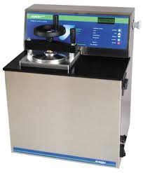 Máy chiết xơ tự động ANKOM A2000