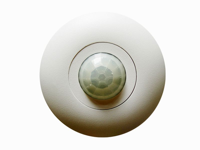Công tắc cảm ứng hồng ngoại KAWA SS701
