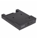 Bộ chuyển đổi FTU Gotek thay thế ổ đĩa mềm Floppy 1.44MB-34pin
