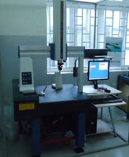 Thiết bị kiểm tra