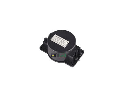 Bộ đổi nguồn 120VA